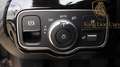 Mercedes-Benz A 250 e STYLE+MBUX+MULTIBEAM+MEMORY+CARPLAY+DAB+ Gris - thumbnail 30