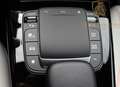 Mercedes-Benz A 250 e STYLE+MBUX+MULTIBEAM+MEMORY+CARPLAY+DAB+ Gris - thumbnail 23