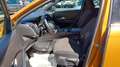 DS Automobiles DS 7 Crossback CrossBack BlueHDi 180 aut. Grand Chic ( NO VINCOL Arancione - thumbnail 11