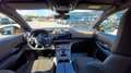 DS Automobiles DS 7 Crossback CrossBack BlueHDi 180 aut. Grand Chic ( NO VINCOL Arancione - thumbnail 12