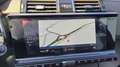 DS Automobiles DS 7 Crossback CrossBack BlueHDi 180 aut. Grand Chic ( NO VINCOL Arancione - thumbnail 15