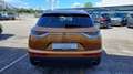 DS Automobiles DS 7 Crossback CrossBack BlueHDi 180 aut. Grand Chic ( NO VINCOL Arancione - thumbnail 4