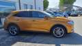 DS Automobiles DS 7 Crossback CrossBack BlueHDi 180 aut. Grand Chic ( NO VINCOL Arancione - thumbnail 6