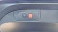 DS Automobiles DS 7 Crossback CrossBack BlueHDi 180 aut. Grand Chic ( NO VINCOL Arancione - thumbnail 9