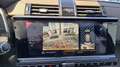 DS Automobiles DS 7 Crossback CrossBack BlueHDi 180 aut. Grand Chic ( NO VINCOL Arancione - thumbnail 14