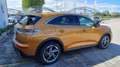 DS Automobiles DS 7 Crossback CrossBack BlueHDi 180 aut. Grand Chic ( NO VINCOL Arancione - thumbnail 5
