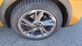 DS Automobiles DS 7 Crossback CrossBack BlueHDi 180 aut. Grand Chic ( NO VINCOL Arancione - thumbnail 7