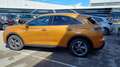 DS Automobiles DS 7 Crossback CrossBack BlueHDi 180 aut. Grand Chic ( NO VINCOL Arancione - thumbnail 3