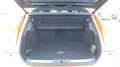 DS Automobiles DS 7 Crossback CrossBack BlueHDi 180 aut. Grand Chic ( NO VINCOL Arancione - thumbnail 8