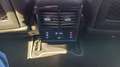DS Automobiles DS 7 Crossback CrossBack BlueHDi 180 aut. Grand Chic ( NO VINCOL Arancione - thumbnail 13