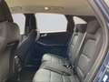 Ford Kuga Plug-In Hybrid Cool & Connect Navi Apple CarPlay A Bleu - thumbnail 9