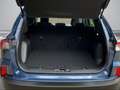 Ford Kuga Plug-In Hybrid Cool & Connect Navi Apple CarPlay A Bleu - thumbnail 7