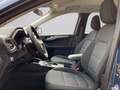 Ford Kuga Plug-In Hybrid Cool & Connect Navi Apple CarPlay A Bleu - thumbnail 8
