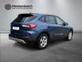 Ford Kuga Plug-In Hybrid Cool & Connect Navi Apple CarPlay A Bleu - thumbnail 6