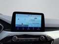 Ford Kuga Plug-In Hybrid Cool & Connect Navi Apple CarPlay A Bleu - thumbnail 11