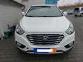 Hyundai iX35 Fuel Cell 2WD Weiß - thumbnail 1