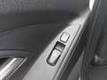 Hyundai iX35 Fuel Cell 2WD Weiß - thumbnail 19