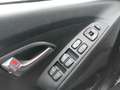 Hyundai iX35 Fuel Cell 2WD Weiß - thumbnail 18