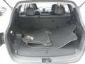 Hyundai iX35 Fuel Cell 2WD Weiß - thumbnail 15