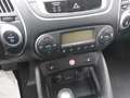 Hyundai iX35 Fuel Cell 2WD Weiß - thumbnail 17