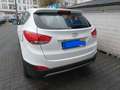 Hyundai iX35 Fuel Cell 2WD Weiß - thumbnail 4