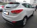 Hyundai iX35 Fuel Cell 2WD Weiß - thumbnail 5