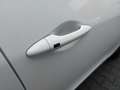 Hyundai iX35 Fuel Cell 2WD Weiß - thumbnail 22