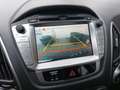 Hyundai iX35 Fuel Cell 2WD Weiß - thumbnail 20