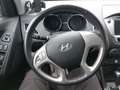 Hyundai iX35 Fuel Cell 2WD Weiß - thumbnail 9