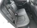 Hyundai iX35 Fuel Cell 2WD Weiß - thumbnail 12