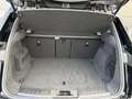 Land Rover Range Rover Evoque P300e S Zwart - thumbnail 19