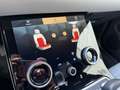 Land Rover Range Rover Evoque P300e S Zwart - thumbnail 14