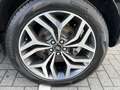 Land Rover Range Rover Evoque P300e S Zwart - thumbnail 20