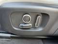 Land Rover Range Rover Evoque P300e S Zwart - thumbnail 13