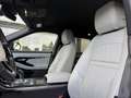 Land Rover Range Rover Evoque P300e S Zwart - thumbnail 8