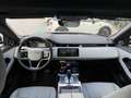 Land Rover Range Rover Evoque P300e S Zwart - thumbnail 6