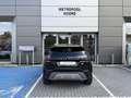 Land Rover Range Rover Evoque P300e S Zwart - thumbnail 5