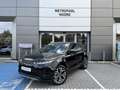 Land Rover Range Rover Evoque P300e S Zwart - thumbnail 1