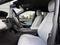 Land Rover Range Rover Evoque P300e S Zwart - thumbnail 9