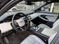 Land Rover Range Rover Evoque P300e S Zwart - thumbnail 7