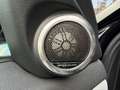 Land Rover Range Rover Evoque P300e S Zwart - thumbnail 12