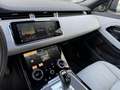 Land Rover Range Rover Evoque P300e S Zwart - thumbnail 18