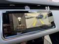 Land Rover Range Rover Evoque P300e S Zwart - thumbnail 17