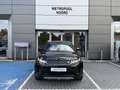 Land Rover Range Rover Evoque P300e S Zwart - thumbnail 2