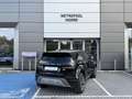 Land Rover Range Rover Evoque P300e S Zwart - thumbnail 4