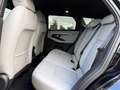 Land Rover Range Rover Evoque P300e S Zwart - thumbnail 10