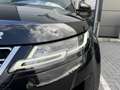 Land Rover Range Rover Evoque P300e S Zwart - thumbnail 16