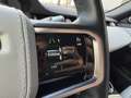 Land Rover Range Rover Evoque P300e S Zwart - thumbnail 11