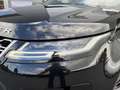 Land Rover Range Rover Evoque P300e S Zwart - thumbnail 15