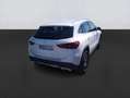 Mercedes-Benz GLA 200 D Blanco - thumbnail 4